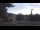 Webcam in Richmond, Virginia, 7.6 km entfernt
