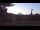 Webcam in Richmond, Virginia, 53.1 mi away