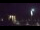 Webcam in Richmond, Virginia, 122.9 km