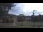 Webcam in Richmond, Virginia, 77.1 km