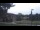 Webcam in Richmond, Virginia, 97.3 km
