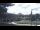 Webcam in Richmond, Virginia, 57.5 mi away