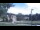 Webcam in Richmond, Virginie, 111.3 km