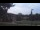 Webcam in Richmond, Virginia, 92.4 km