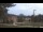 Webcam in Richmond, Virginia, 71.2 mi away