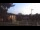 Webcam in Richmond, Virginia, 7.2 mi away