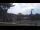 Webcam in Richmond, Virginie, 9.1 km