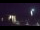 Webcam in Richmond, Virginia, 137.6 km
