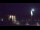 Webcam in Richmond, Virginia, 97.3 km