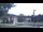 Webcam in Richmond, Virginie, 214.5 km