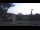 Webcam in Richmond, Virginia, 92.4 km