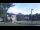 Webcam in Richmond, Virginia, 157.2 km