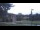 Webcam in Richmond, Virginia, 157.2 km