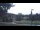 Webcam in Richmond, Virginia, 97 km