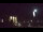 Webcam in Richmond, Virginia, 23.9 mi away