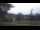 Webcam in Richmond, Virginia, 92.4 km