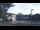 Webcam in Richmond, Virginia, 37.4 mi away