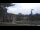 Webcam in Richmond, Virginia, 157.2 km