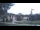 Webcam in Richmond, Virginia, 57.5 mi away