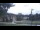 Webcam in Richmond, Virginia, 111.3 km