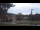 Webcam in Richmond, Virginia, 92.4 km