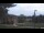 Webcam in Richmond, Virginia, 157.2 km