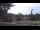 Webcam in Richmond, Virginia, 90.5 km entfernt