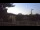 Webcam in Richmond, Virginia, 184.5 km
