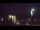 Webcam in Richmond, Virginie, 97.3 km