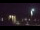 Webcam in Richmond, Virginie, 214.5 km