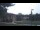 Webcam in Richmond, Virginia, 131.8 km