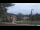 Webcam in Richmond, Virginia, 39 km