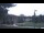 Webcam in Richmond, Virginia, 12.7 km