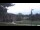 Webcam in Richmond, Virginia, 7.6 km