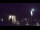 Webcam in Richmond, Virginia, 45.9 mi away