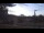 Webcam in Richmond, Virginia, 49.1 km