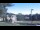 Webcam in Richmond, Virginia, 37.5 mi away
