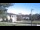 Webcam in Richmond, Virginia, 61.8 km entfernt