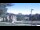 Webcam in Richmond, Virginia, 97.3 km entfernt