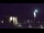 Webcam in Richmond, Virginia, 29.8 mi away
