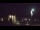 Webcam in Richmond, Virginia, 19 mi away