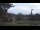 Webcam in Richmond, Virginia, 214.5 km entfernt