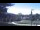 Webcam in Richmond, Virginia, 57.5 mi away