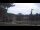 Webcam in Richmond, Virginia, 57.5 mi away