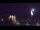 Webcam in Richmond, Virginia, 71.6 mi away
