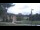 Webcam in Richmond, Virginia, 37.5 mi away