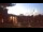 Webcam in Richmond, Virginia, 31.4 mi away