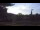 Webcam in Richmond, Virginia, 81.5 km