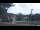 Webcam in Richmond, Virginia, 21.4 km entfernt