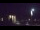 Webcam in Richmond, Virginia, 82.8 mi away
